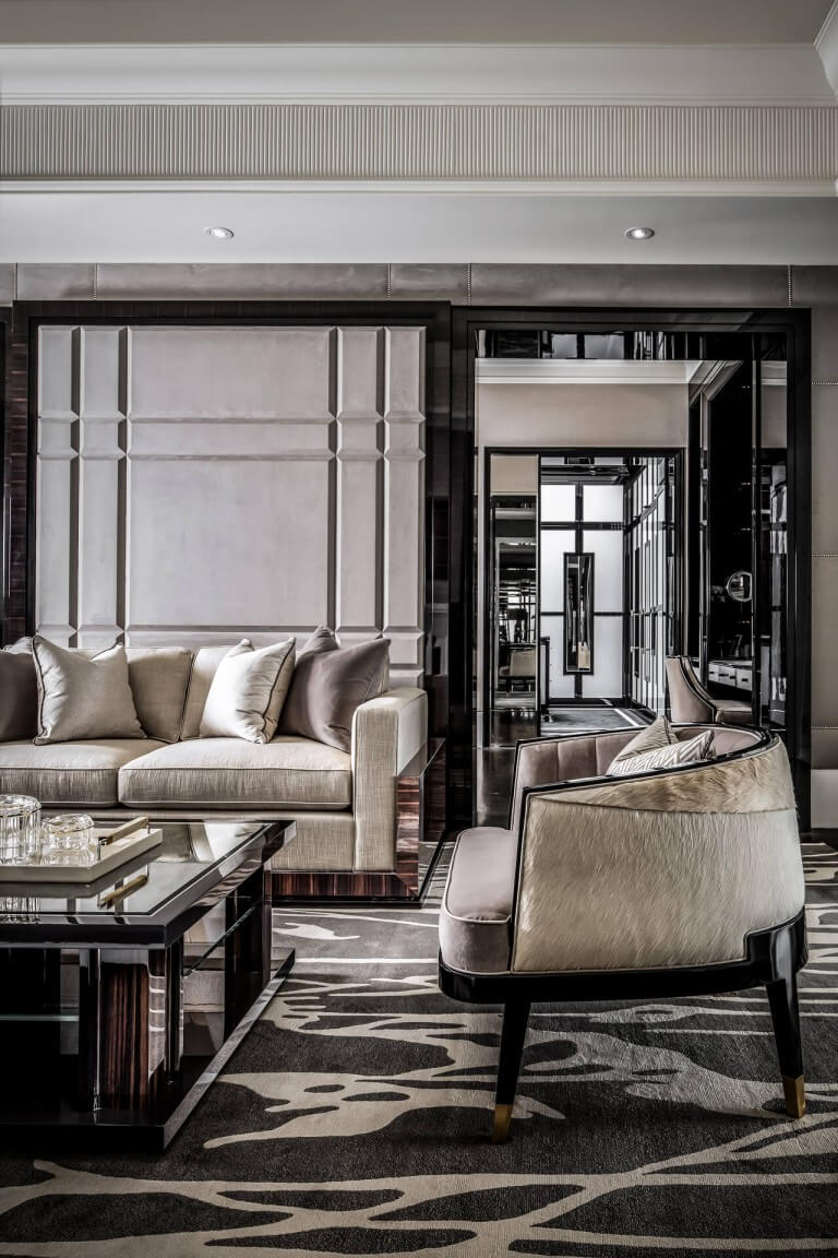 ferris-rafauli-portfolio-52