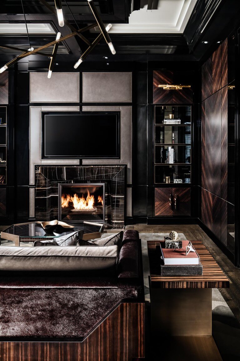 ferris-rafauli-portfolio-53