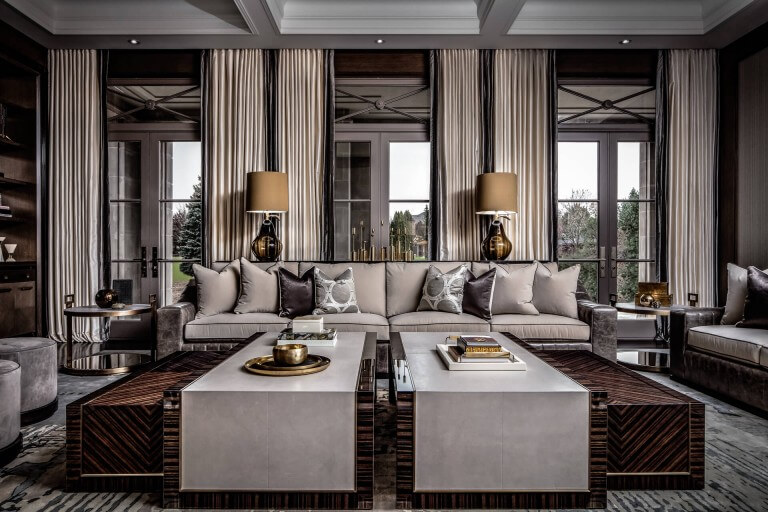 ferris-rafauli-portfolio-54