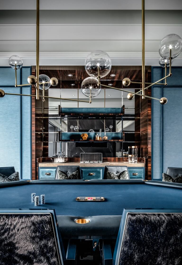 ferris-rafauli-portfolio-55