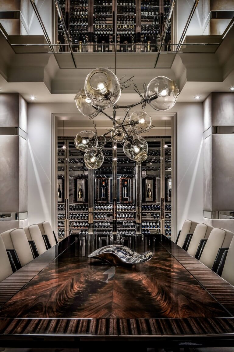 ferris-rafauli-portfolio-56