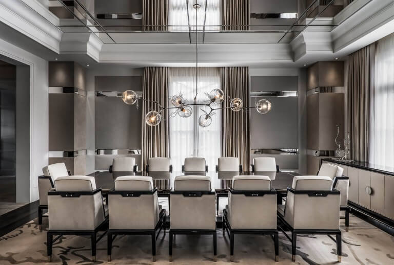 ferris-rafauli-portfolio-58