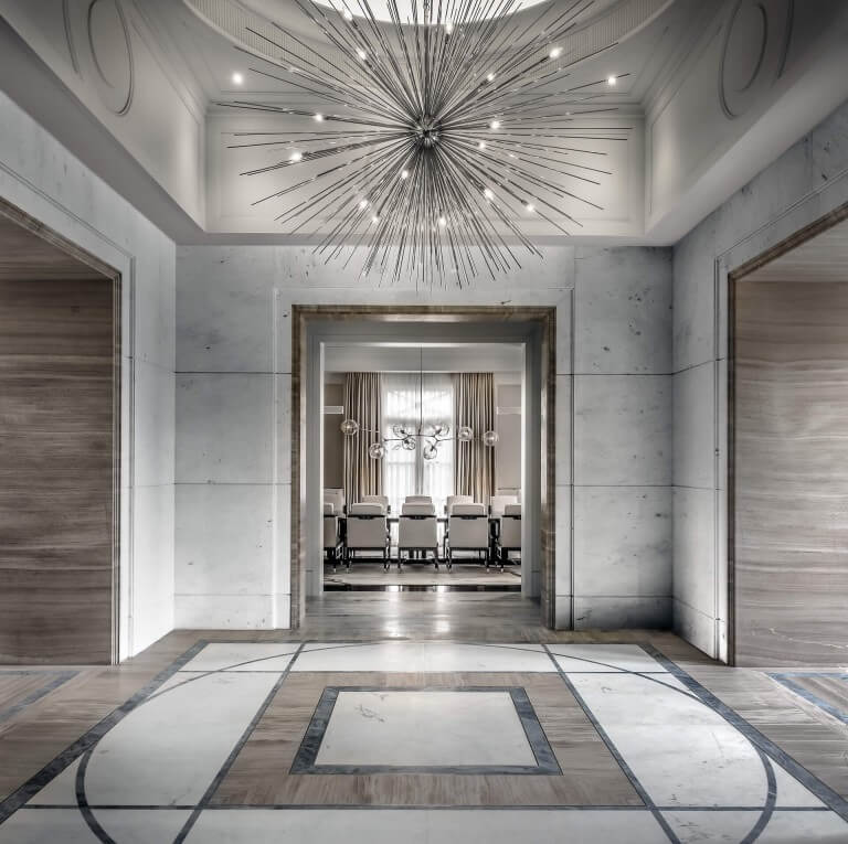 ferris-rafauli-portfolio-59