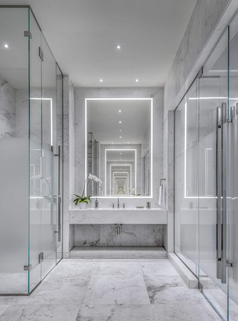 ferris-rafauli-portfolio-60