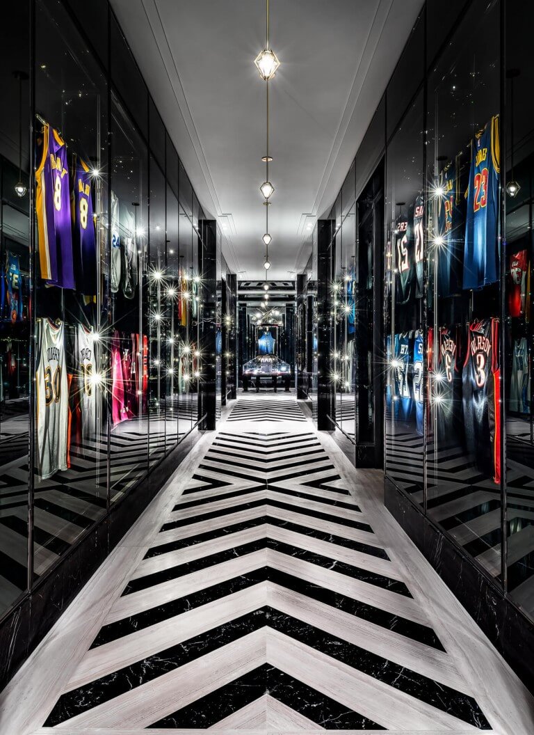 ferris-rafauli-portfolio-7