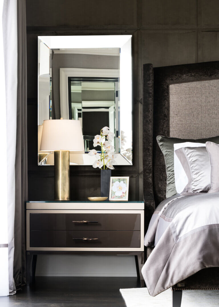 ancaster_bedroomb-001