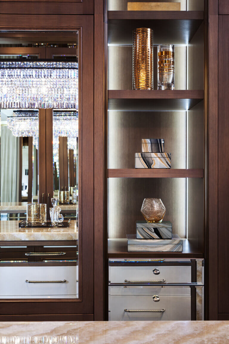 ancaster_dressingroom-001