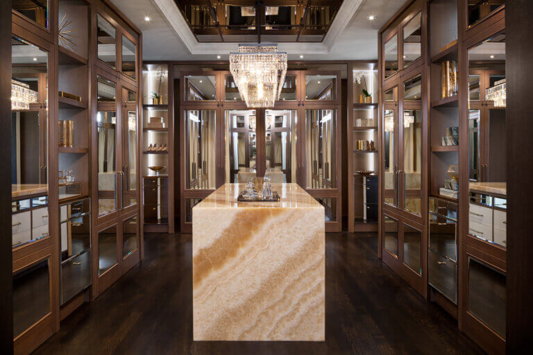 ancaster_dressingroom-004