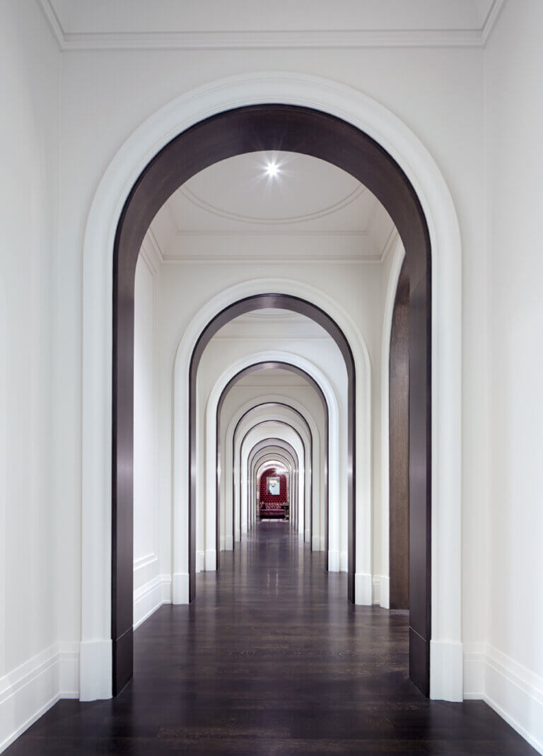 ancaster_hallways-005