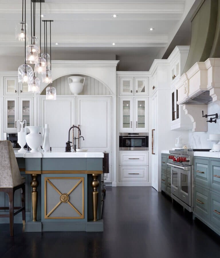 ancaster_kitchen-001