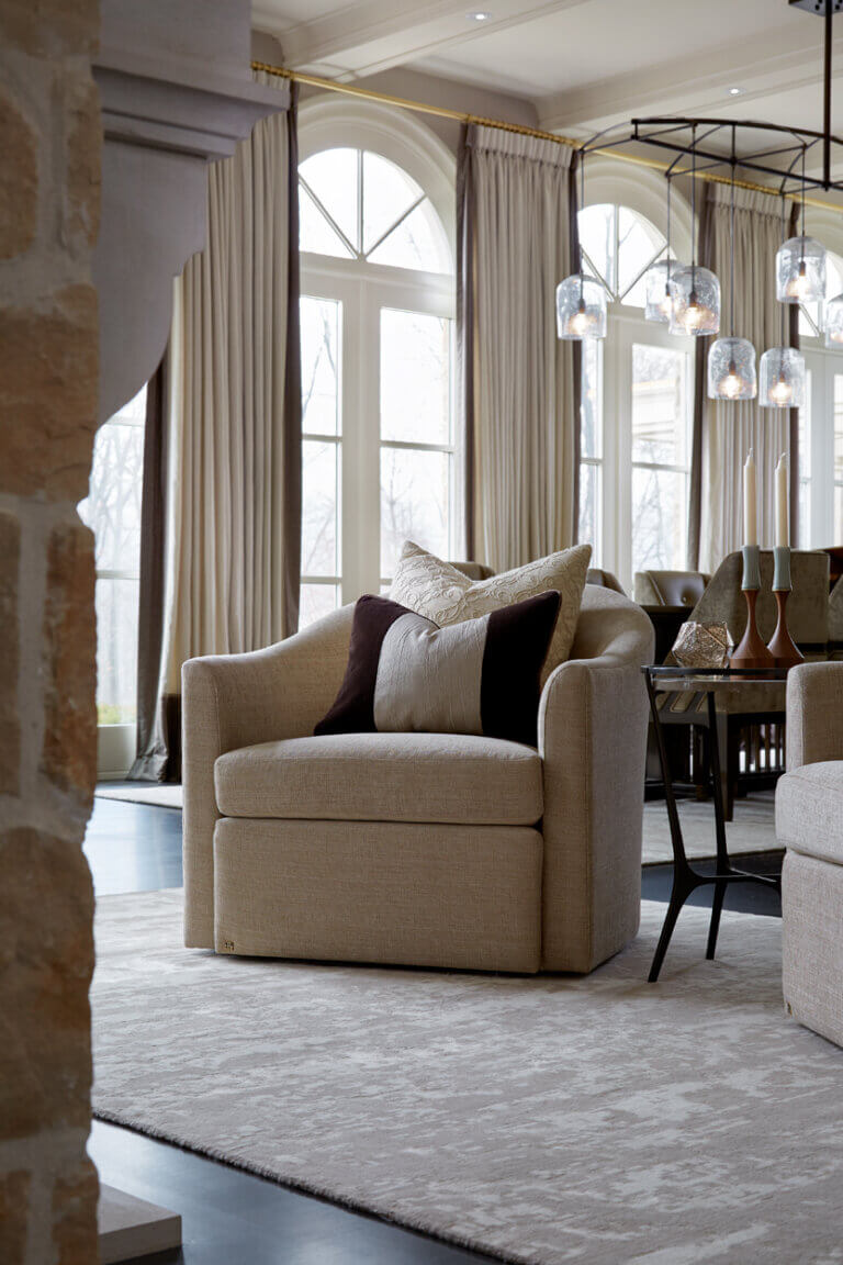 ancaster_kitchen_sittingarea-003