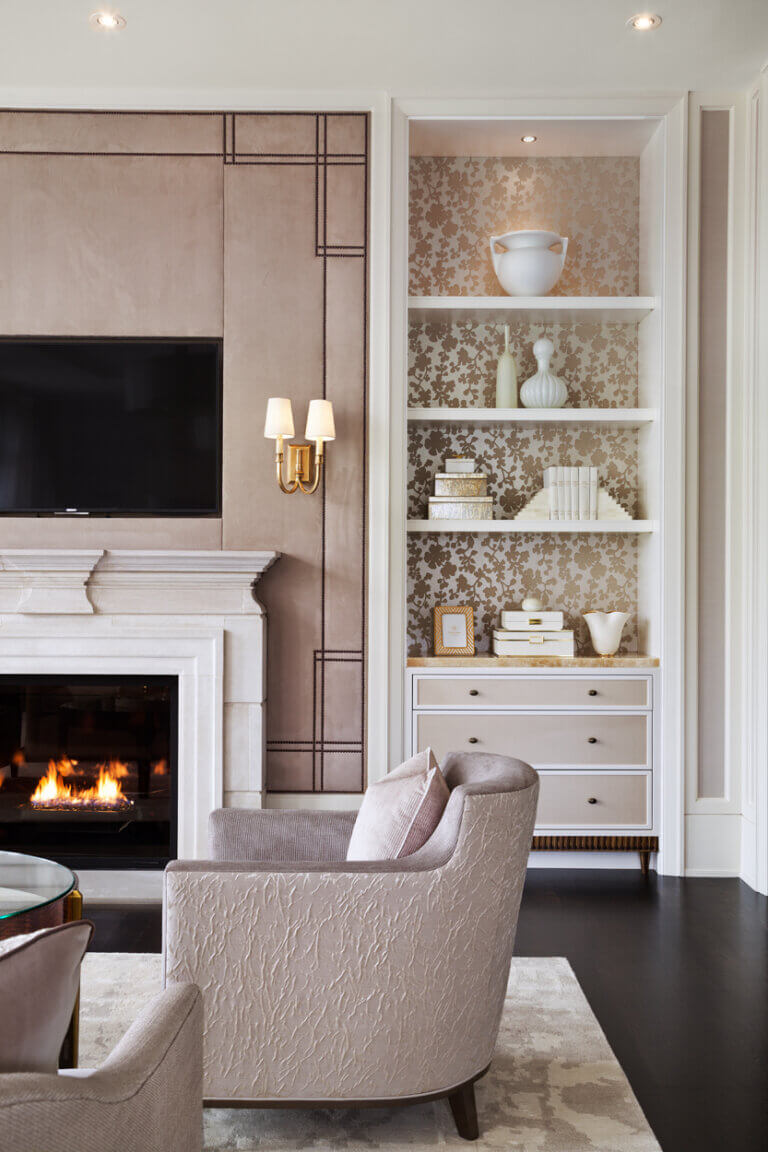 ancaster_mstrbedroom-008