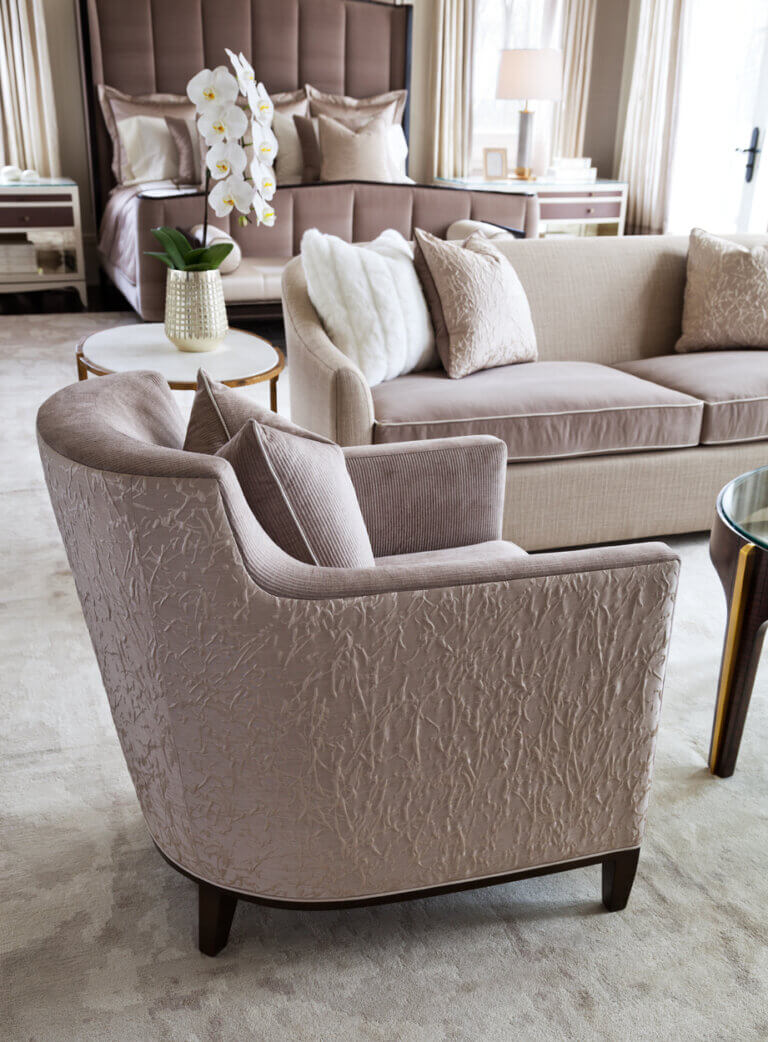 ancaster_mstrbedroom-010