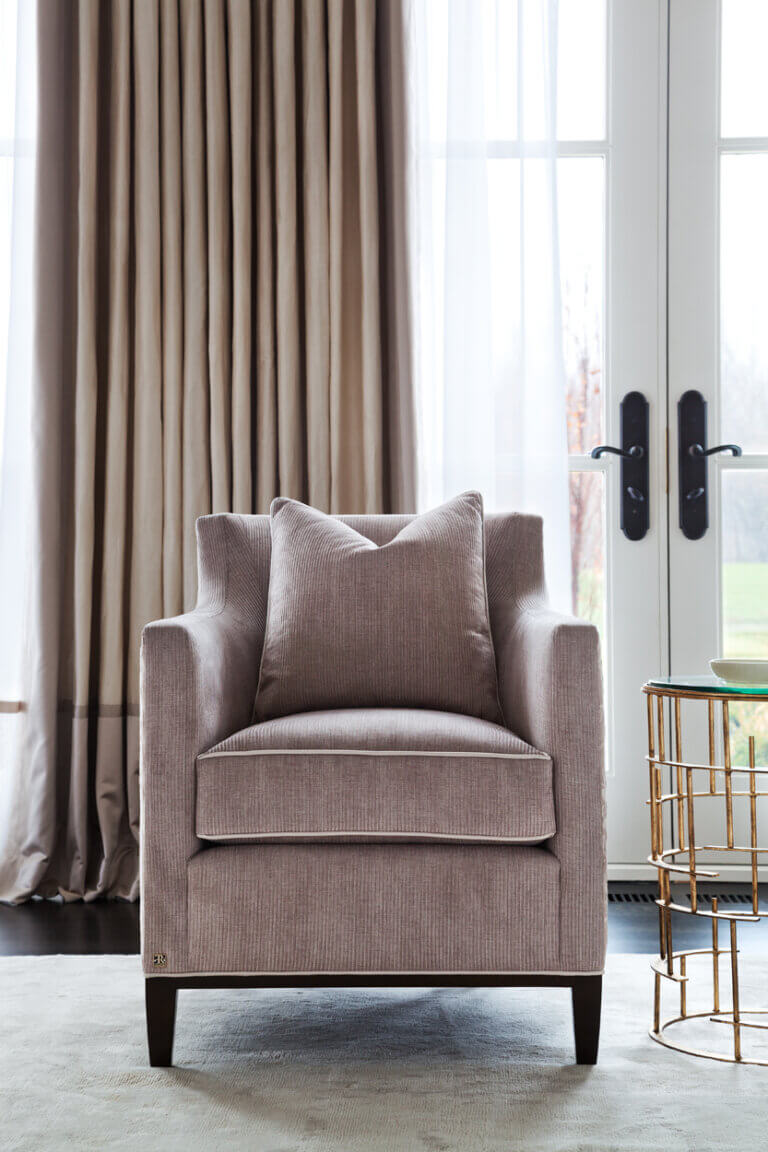 ancaster_mstrbedroom-013