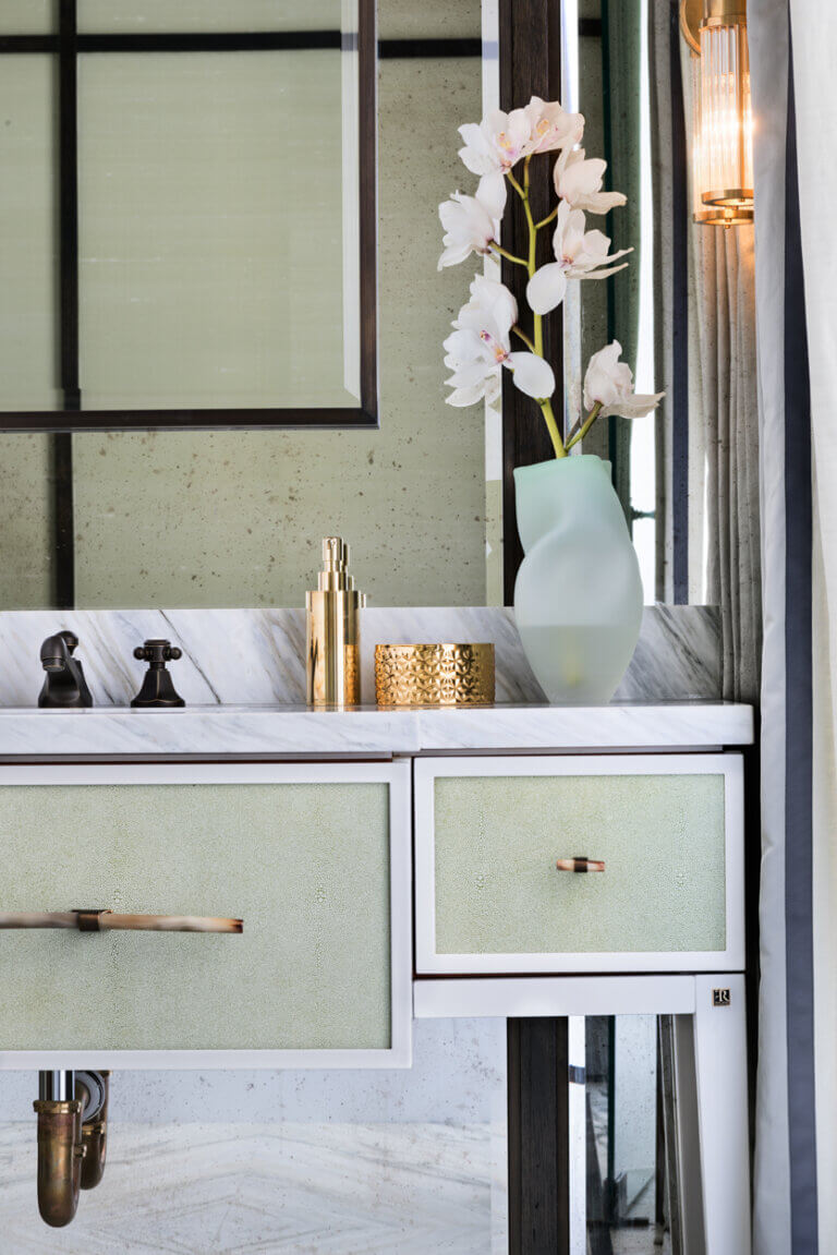 ancaster_powderroom-002