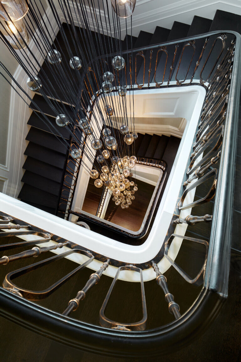 ancaster_stairway-003