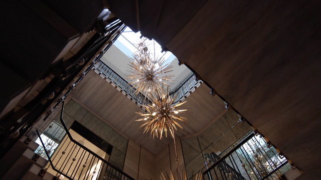 ferris_video_placeholder