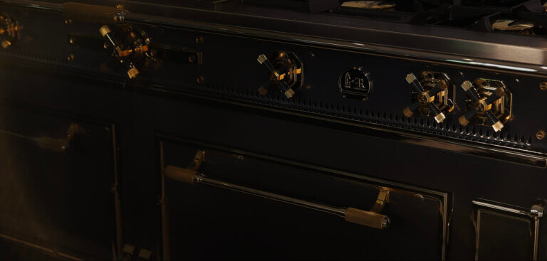 la-cornue-x-ferris-rafauli-april01