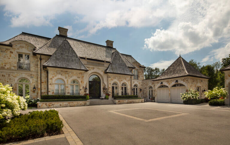 20-08-12-ancaster-house-7960-mid