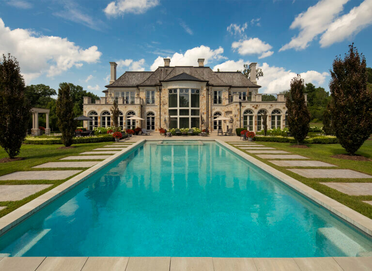 20-08-12-ancaster-house-7967-copy