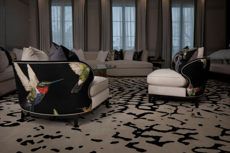 mcqueen-chairs-masterbedroomupdated-may-2021-web